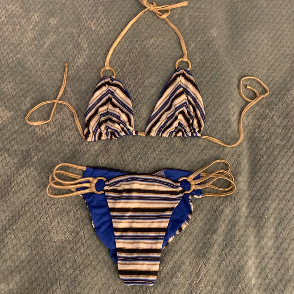 Beach Bunny